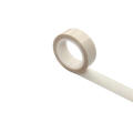 Reiner PTFE-Film mit Klebstoff